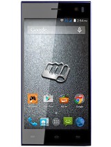 Best available price of Micromax A99 Canvas Xpress in Czech