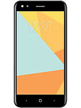 Best available price of Micromax Bharat 4 Q440 in Czech