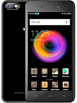 Best available price of Micromax Bharat 5 Pro in Czech