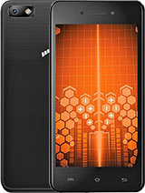 Best available price of Micromax Bharat 5 in Czech