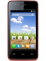 Best available price of Micromax Bolt A067 in Czech