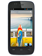 Best available price of Micromax A47 Bolt in Czech