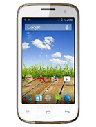Best available price of Micromax A65 Bolt in Czech