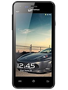Best available price of Micromax A67 Bolt in Czech