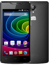 Best available price of Micromax Bolt D320 in Czech