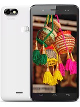 Best available price of Micromax Bolt D321 in Czech
