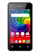 Best available price of Micromax Bolt Supreme 2 Q301 in Czech