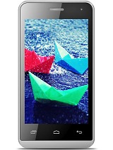 Best available price of Micromax Bolt Q324 in Czech