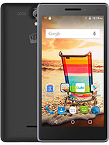Best available price of Micromax Bolt Q332 in Czech