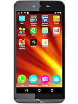 Best available price of Micromax Bolt Q338 in Czech