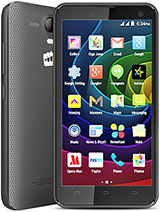 Best available price of Micromax Bolt Q339 in Czech