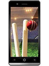 Best available price of Micromax Bolt Q381 in Czech