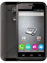 Best available price of Micromax Bolt S301 in Czech