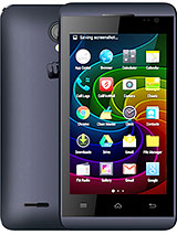 Best available price of Micromax Bolt S302 in Czech