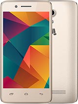 Best available price of Micromax Bharat 2 Ultra in Czech