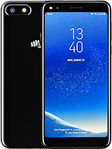 Best available price of Micromax Canvas 1 2018 in Czech