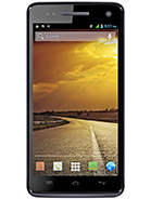Best available price of Micromax A120 Canvas 2 Colors in Czech