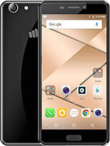 Best available price of Micromax Canvas 2 Q4310 in Czech