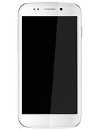 Best available price of Micromax Canvas 4 A210 in Czech