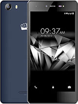 Best available price of Micromax Canvas 5 E481 in Czech