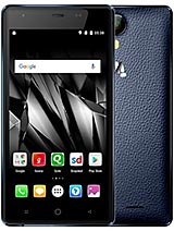 Best available price of Micromax Canvas 5 Lite Q462 in Czech