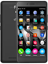 Best available price of Micromax Canvas 6 Pro E484 in Czech