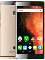 Best available price of Micromax Canvas 6 in Czech