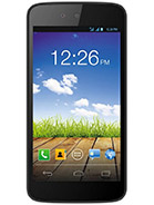 Best available price of Micromax Canvas A1 in Czech
