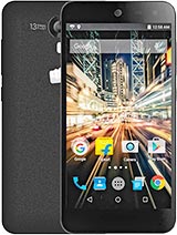 Best available price of Micromax Canvas Amaze 2 E457 in Czech