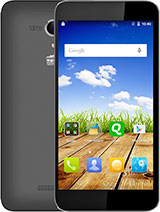 Best available price of Micromax Canvas Amaze Q395 in Czech