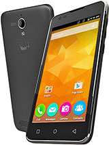 Best available price of Micromax Canvas Blaze 4G Q400 in Czech