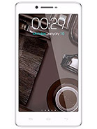 Best available price of Micromax A102 Canvas Doodle 3 in Czech