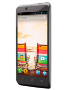 Best available price of Micromax A113 Canvas Ego in Czech