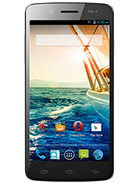 Best available price of Micromax A121 Canvas Elanza 2 in Czech