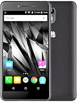 Best available price of Micromax Canvas Evok E483 in Czech