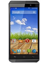 Best available price of Micromax A104 Canvas Fire 2 in Czech