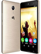 Best available price of Micromax Canvas Fire 5 Q386 in Czech