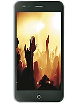Best available price of Micromax Canvas Fire 6 Q428 in Czech