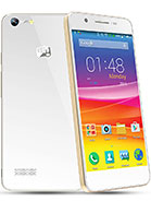 Best available price of Micromax Canvas Hue in Czech