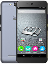 Best available price of Micromax Canvas Juice 4 Q382 in Czech