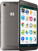 Best available price of Micromax Canvas Juice 4G Q461 in Czech