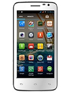 Best available price of Micromax A77 Canvas Juice in Czech