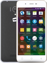 Best available price of Micromax Canvas Knight 2 E471 in Czech