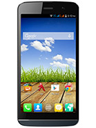Best available price of Micromax A108 Canvas L in Czech