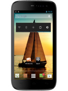 Best available price of Micromax A117 Canvas Magnus in Czech