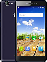 Best available price of Micromax Canvas Mega E353 in Czech