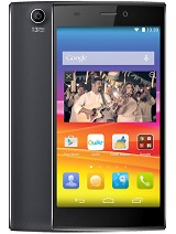 Best available price of Micromax Canvas Nitro 2 E311 in Czech
