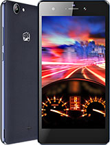 Best available price of Micromax Canvas Nitro 3 E352 in Czech