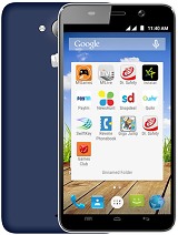 Best available price of Micromax Canvas Play Q355 in Czech