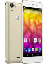Best available price of Micromax Canvas Selfie Lens Q345 in Czech